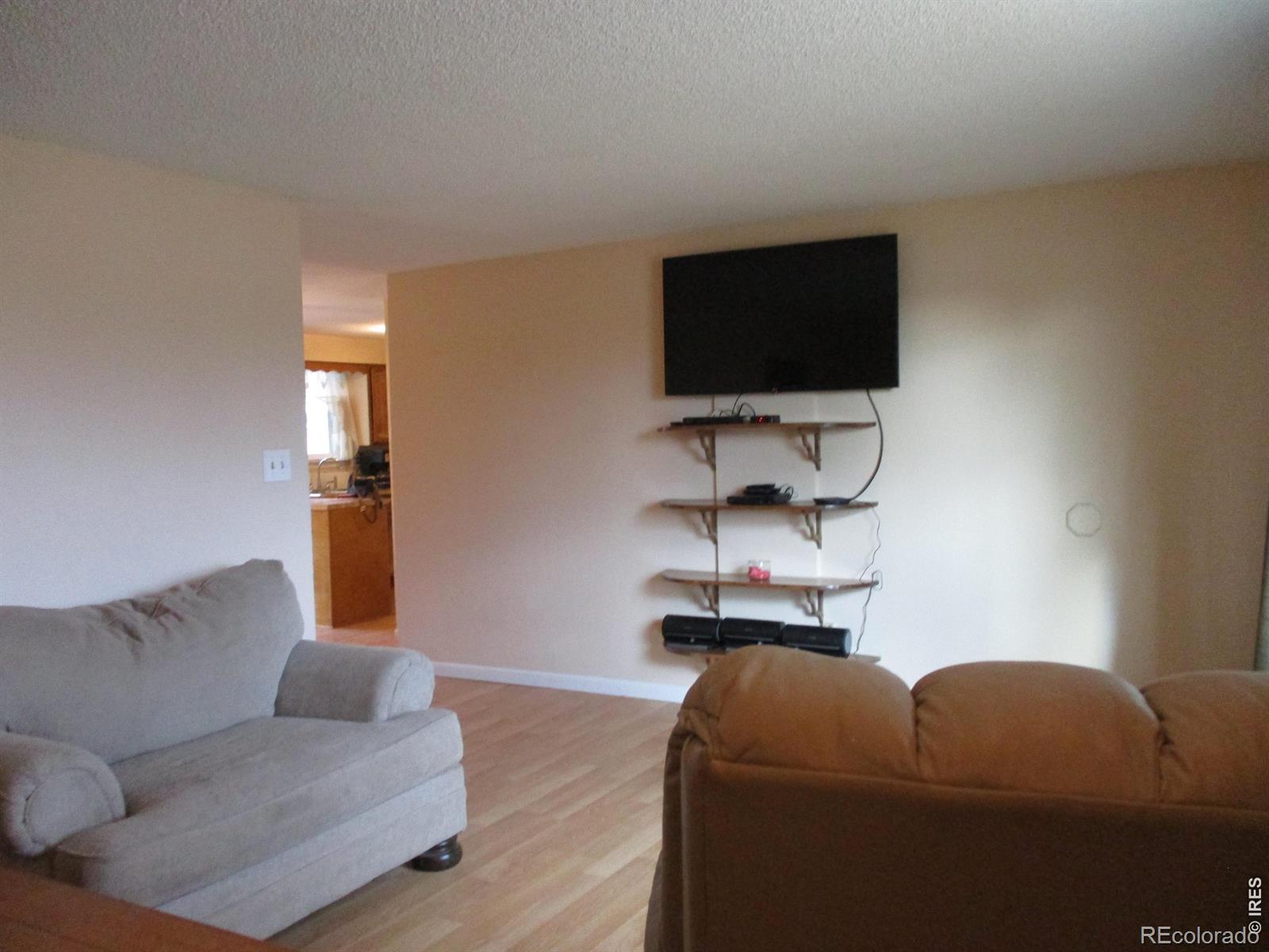 343 Knotty Place Loveland CO 80538