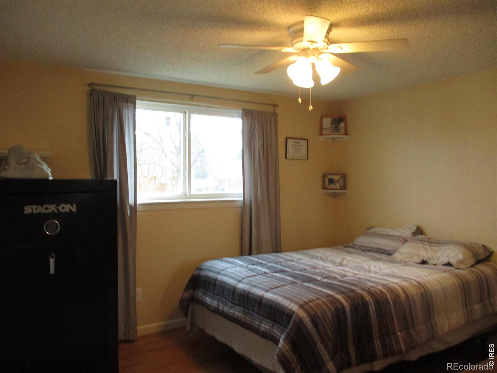 343 Knotty Place Loveland CO 80538