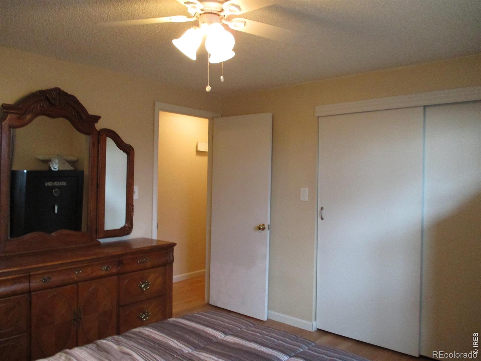 343 Knotty Place Loveland CO 80538