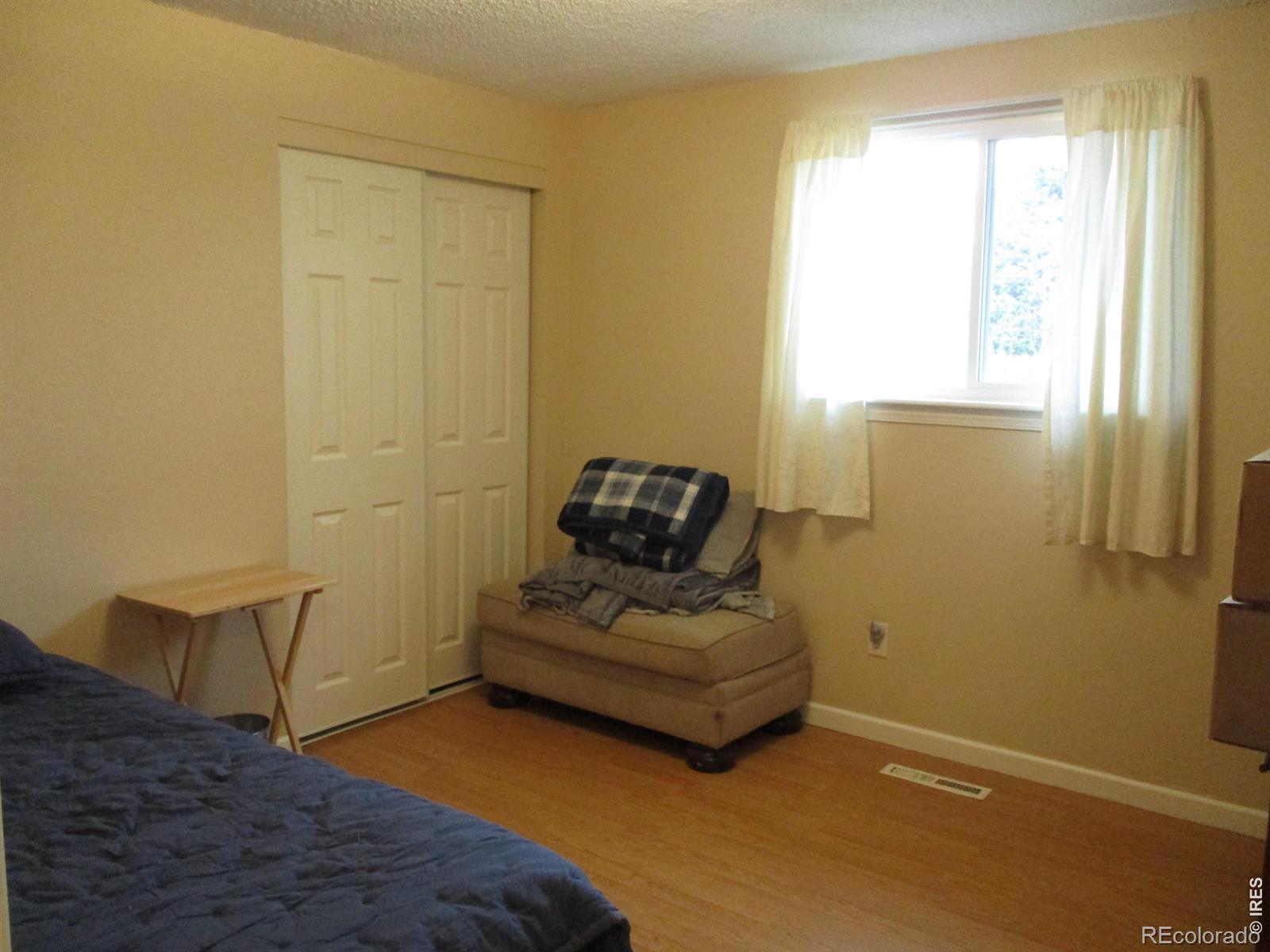 343 Knotty Place Loveland CO 80538