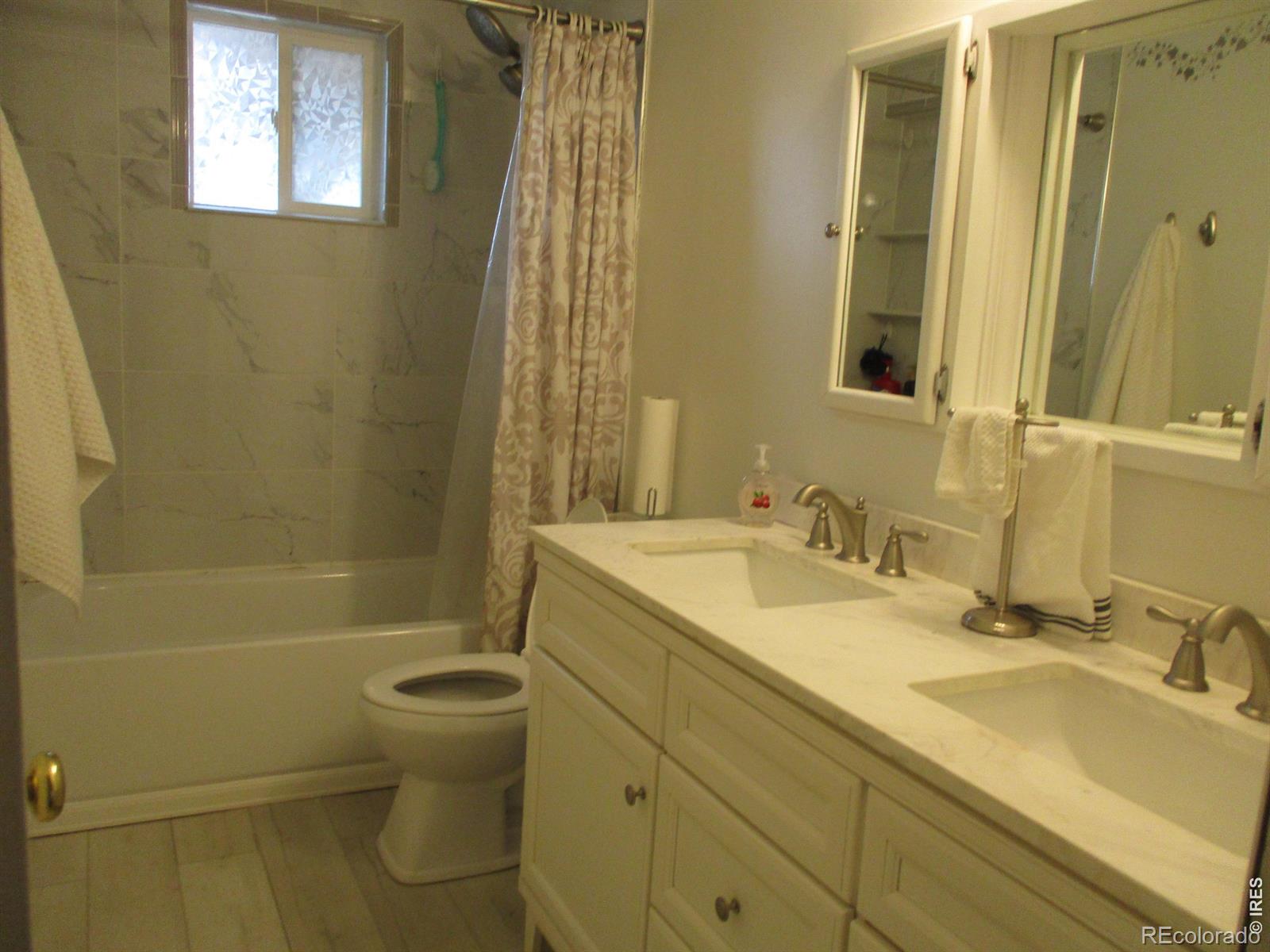 343 Knotty Place Loveland CO 80538