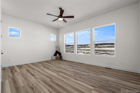 6538 Arabesque Loop Colorado Springs CO 80924