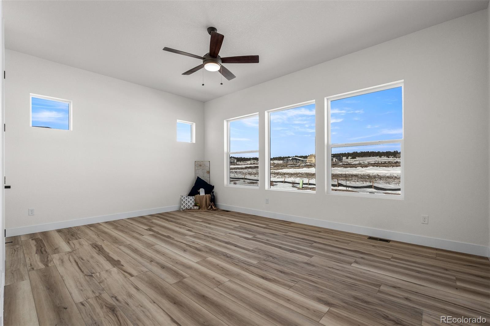 6538 Arabesque Loop Colorado Springs CO 80924