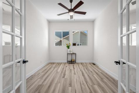 6538 Arabesque Loop Colorado Springs CO 80924