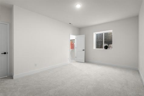 6538 Arabesque Loop Colorado Springs CO 80924
