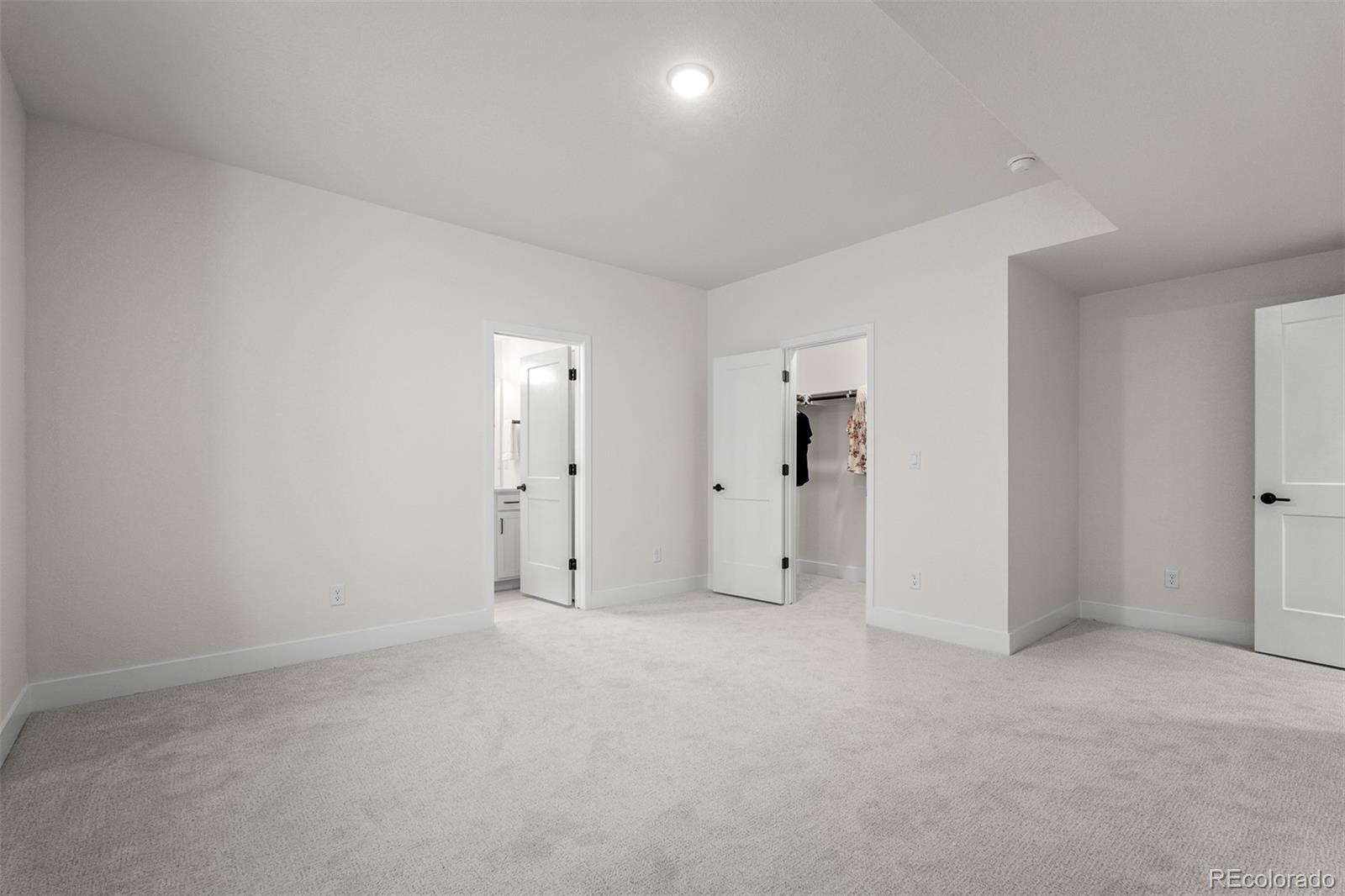 6538 Arabesque Loop Colorado Springs CO 80924