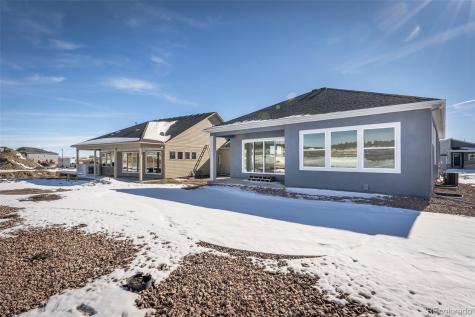 6538 Arabesque Loop Colorado Springs CO 80924