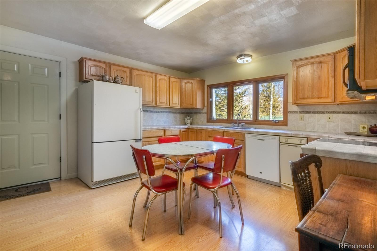 90 GCR 4945 Grand Lake CO 80447