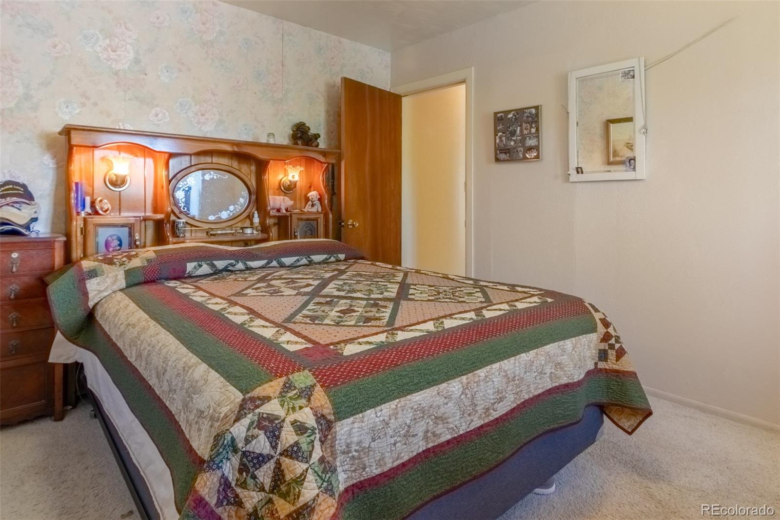 90 GCR 4945 Grand Lake CO 80447