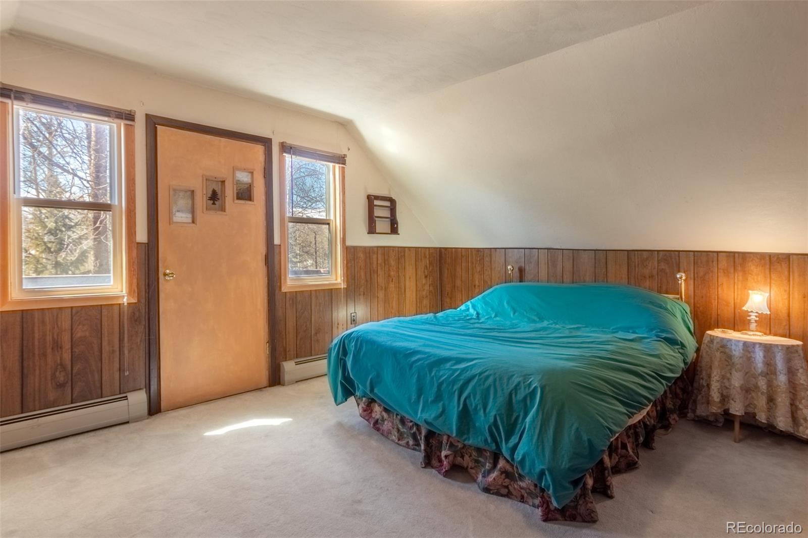 90 GCR 4945 Grand Lake CO 80447