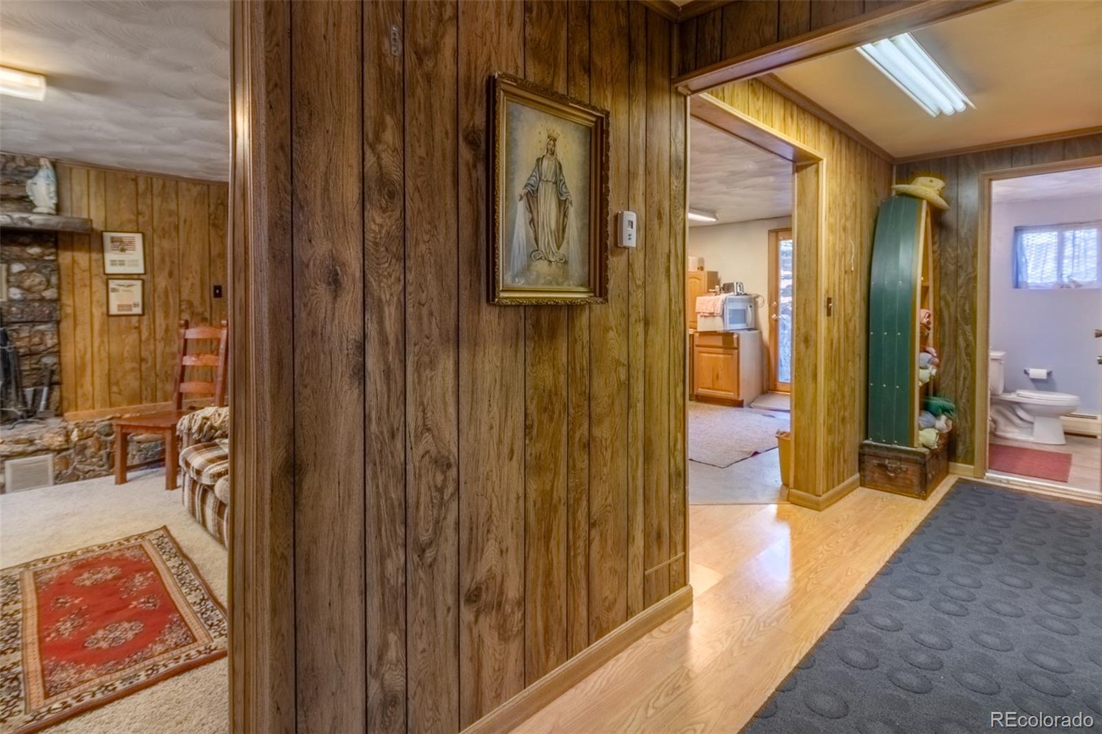 90 GCR 4945 Grand Lake CO 80447