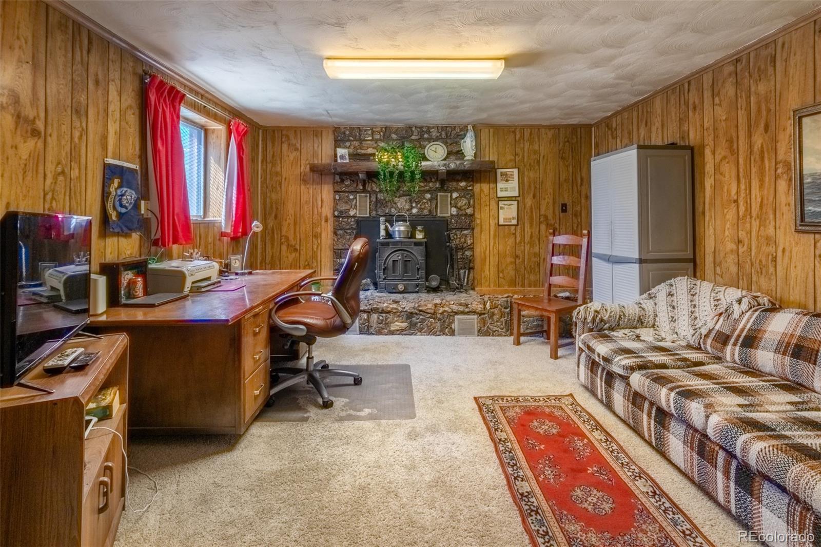 90 GCR 4945 Grand Lake CO 80447
