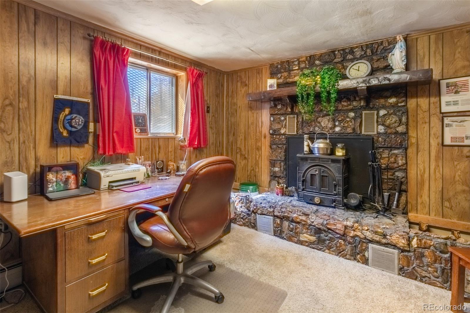 90 GCR 4945 Grand Lake CO 80447
