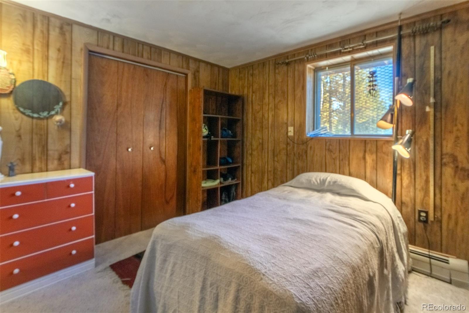 90 GCR 4945 Grand Lake CO 80447