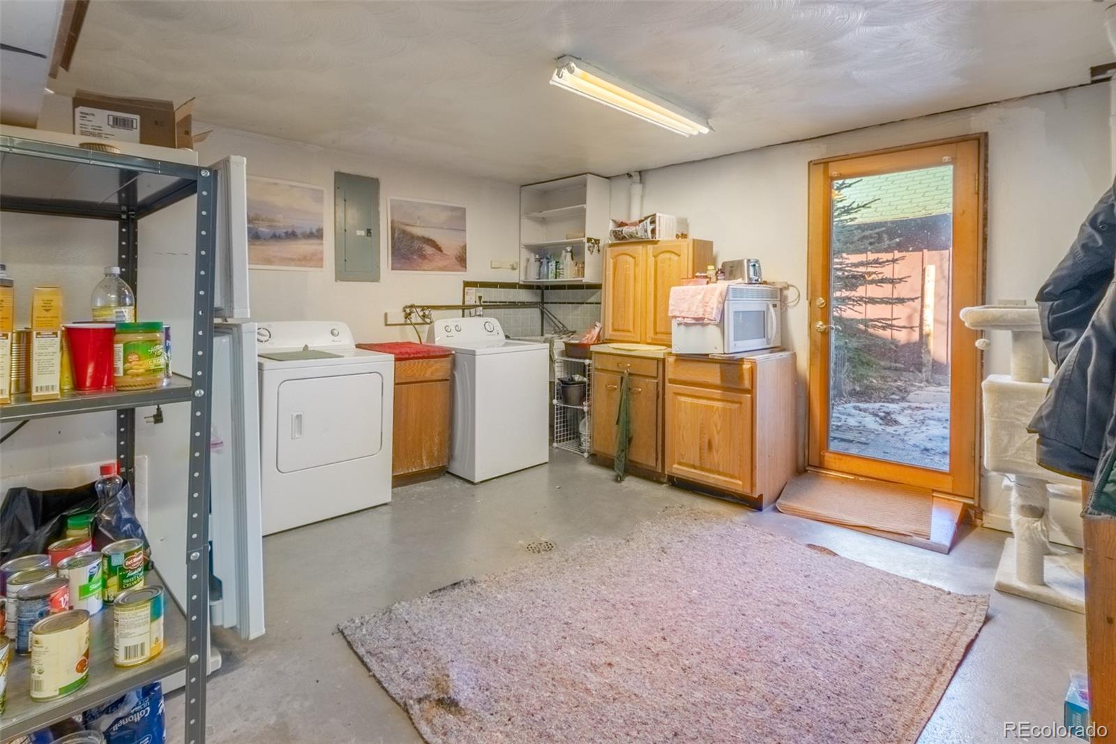 90 GCR 4945 Grand Lake CO 80447