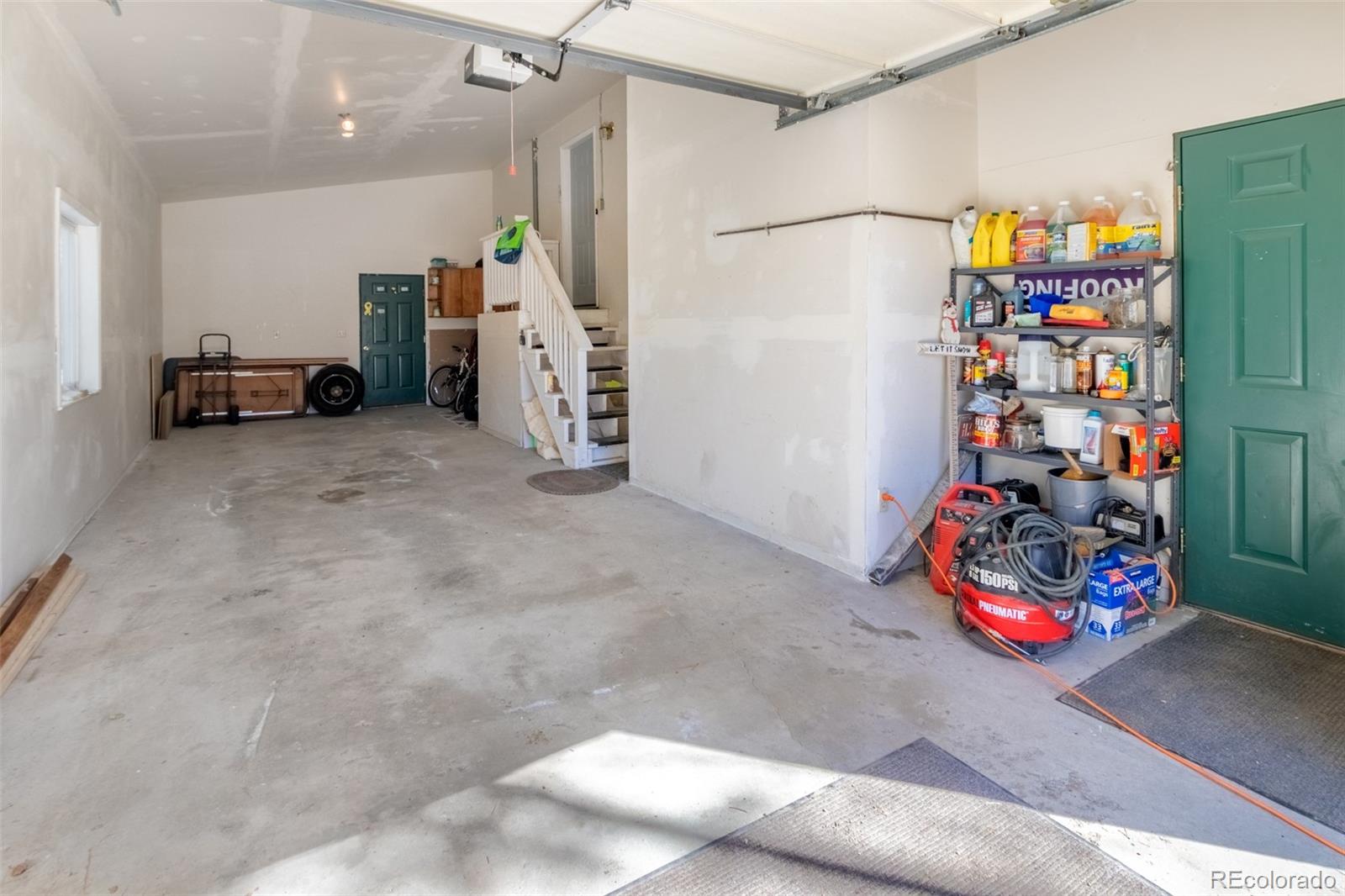 90 GCR 4945 Grand Lake CO 80447