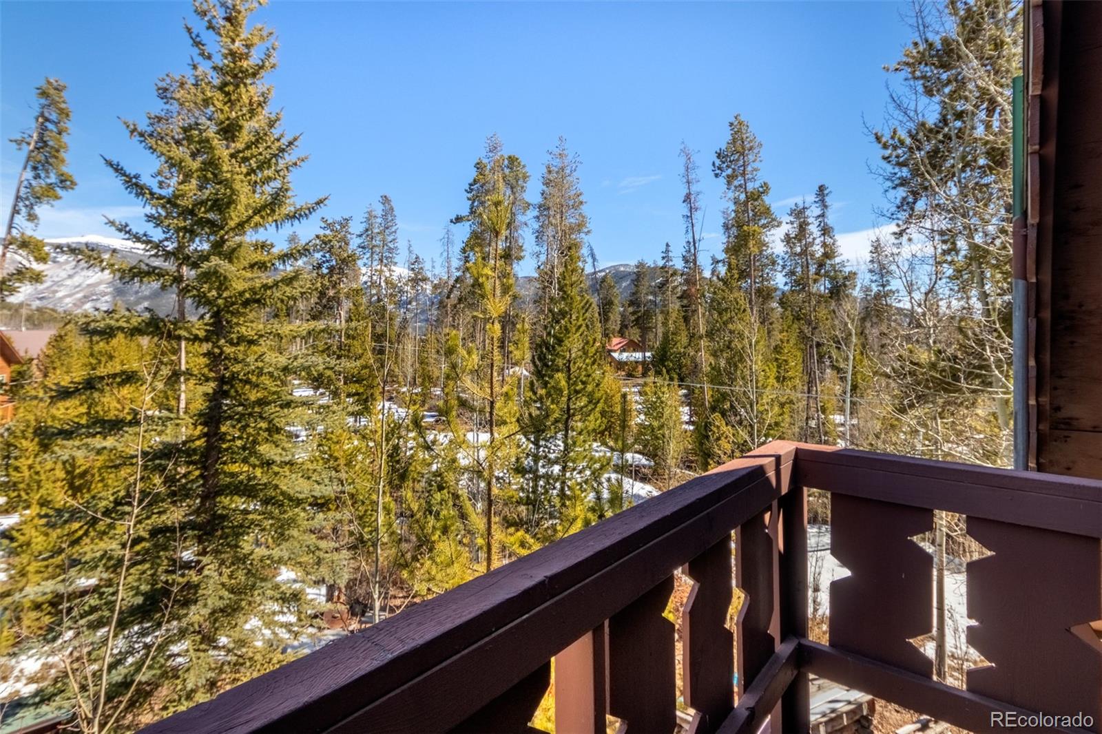 90 GCR 4945 Grand Lake CO 80447