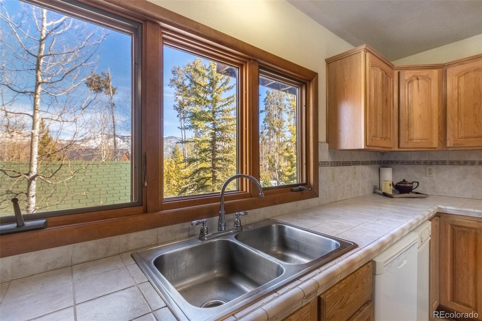 90 GCR 4945 Grand Lake CO 80447