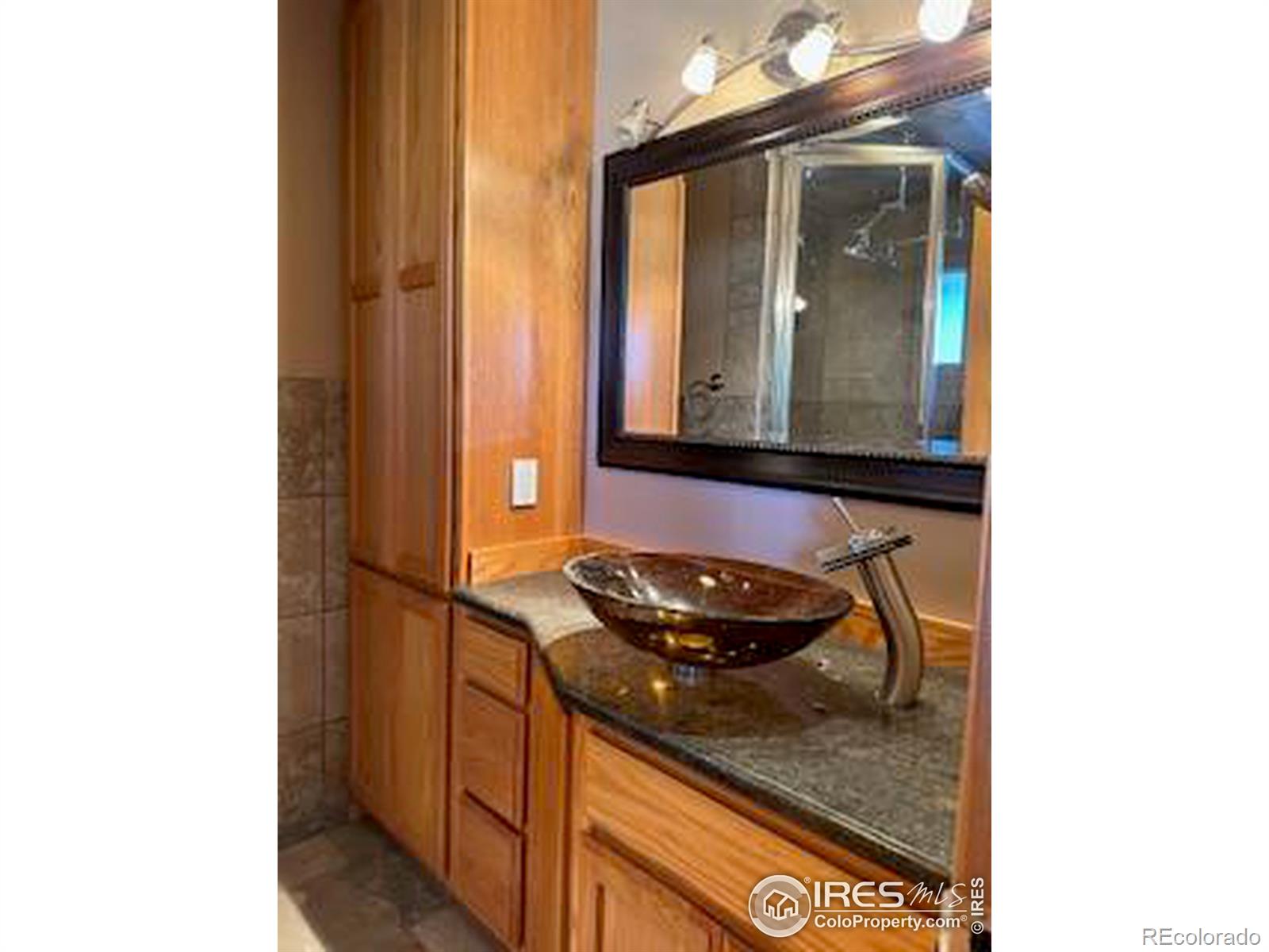 27563 Highway 63 Akron CO 80720