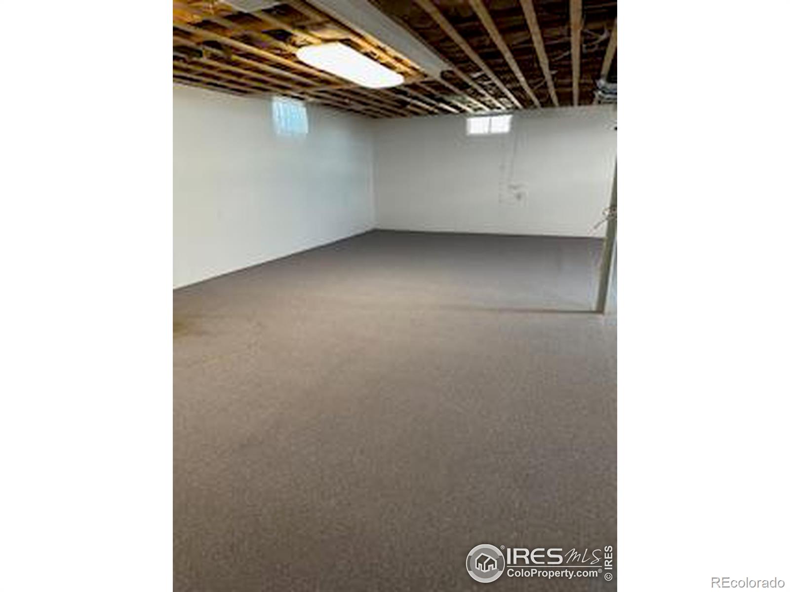 27563 Highway 63 Akron CO 80720