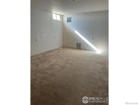 27563 Highway 63 Akron CO 80720