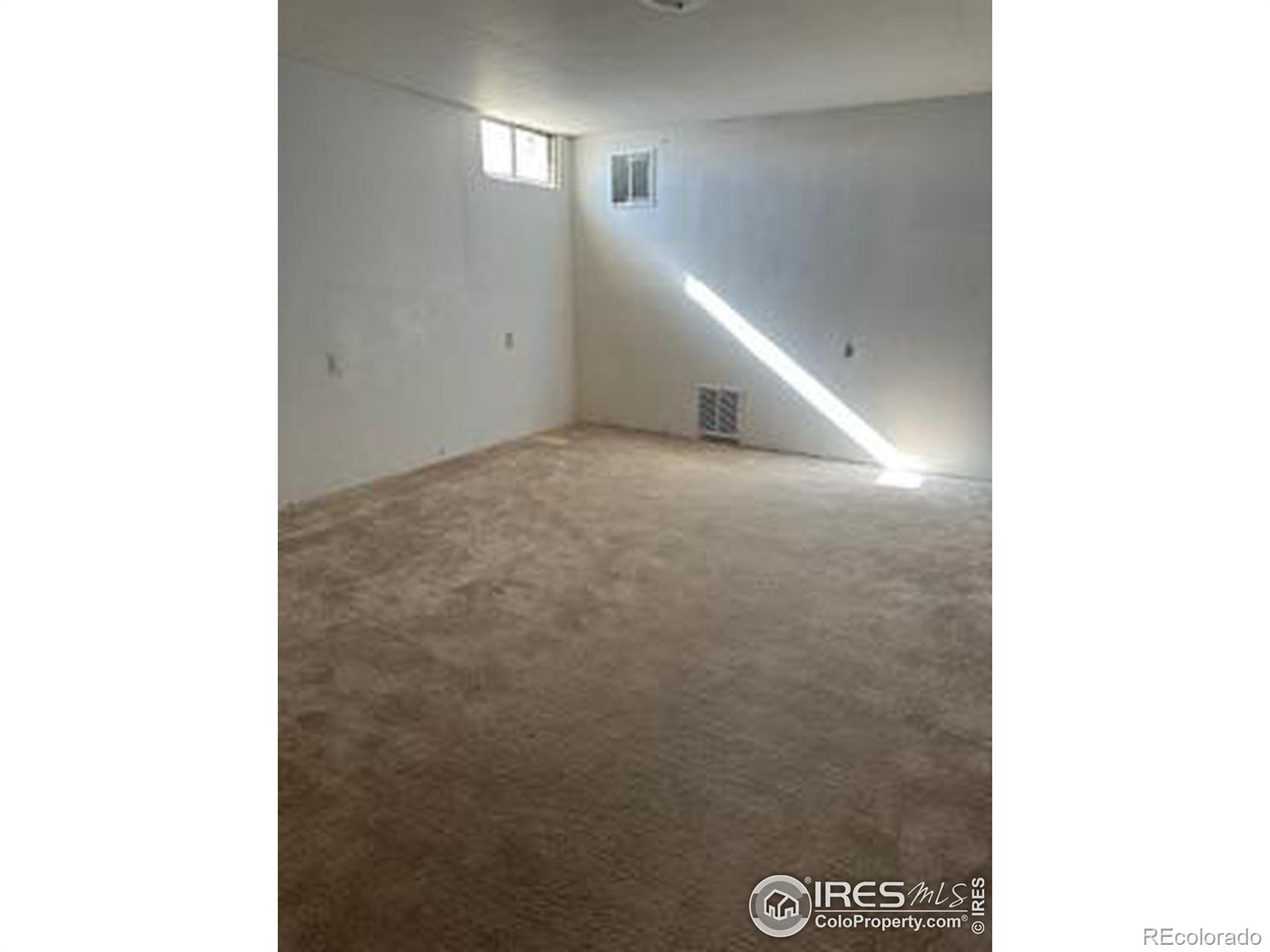 27563 Highway 63 Akron CO 80720