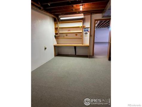 27563 Highway 63 Akron CO 80720