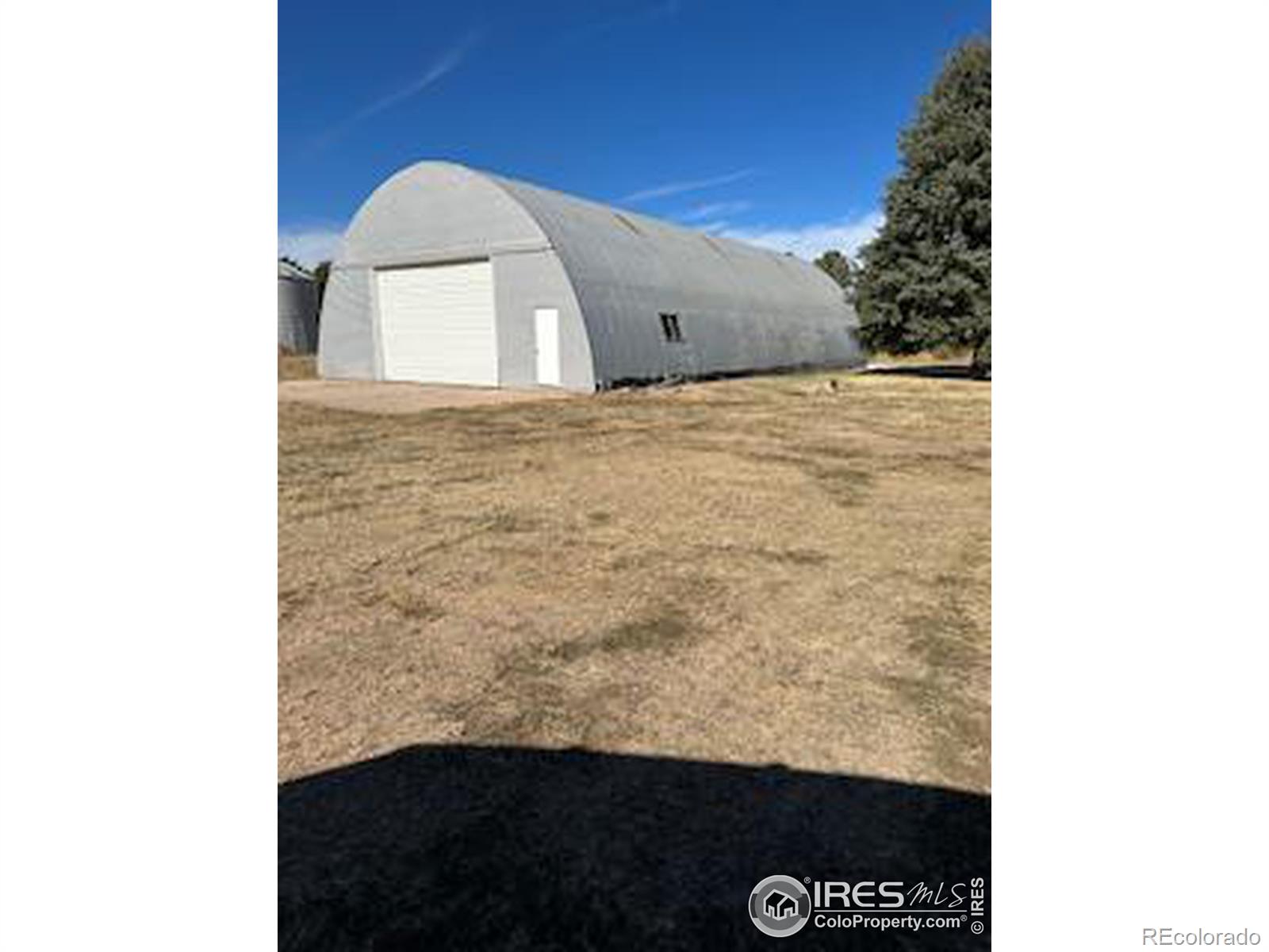 27563 Highway 63 Akron CO 80720