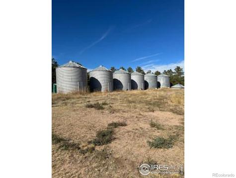 27563 Highway 63 Akron CO 80720