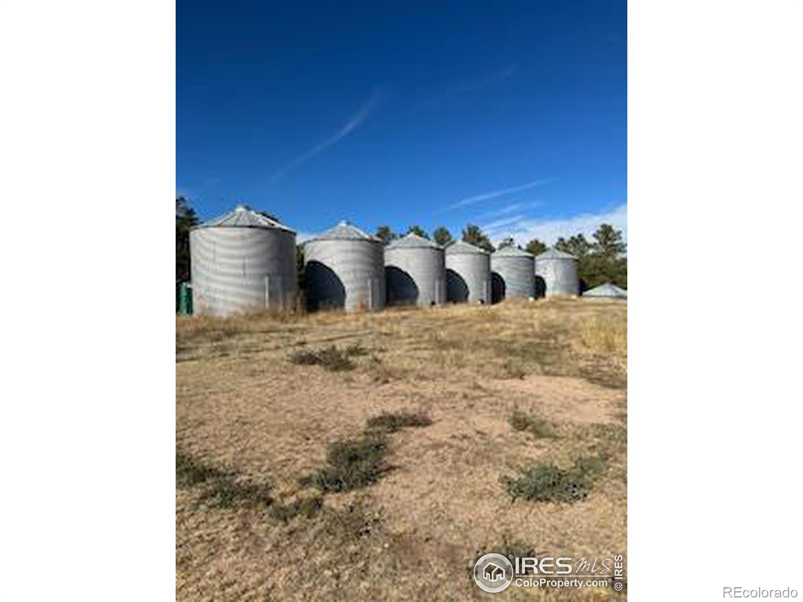 27563 Highway 63 Akron CO 80720