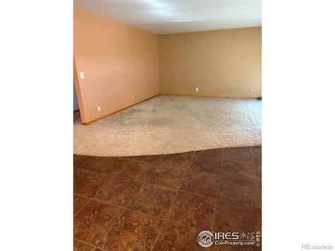 27563 Highway 63 Akron CO 80720