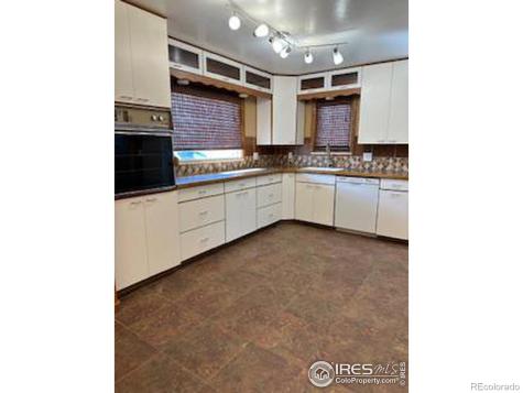 27563 Highway 63 Akron CO 80720