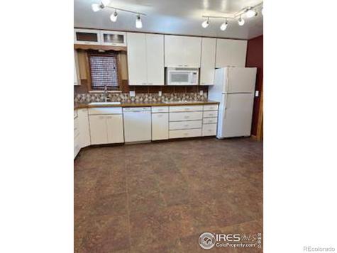 27563 Highway 63 Akron CO 80720