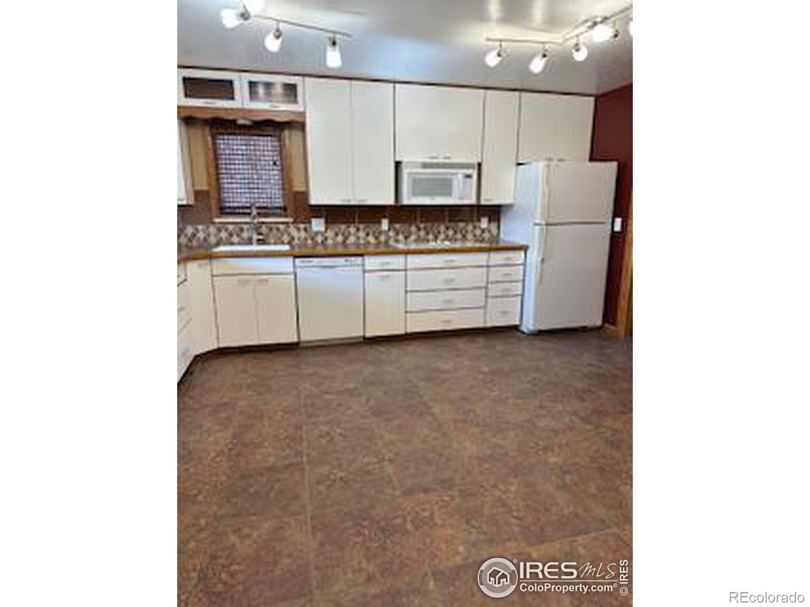 27563 Highway 63 Akron CO 80720