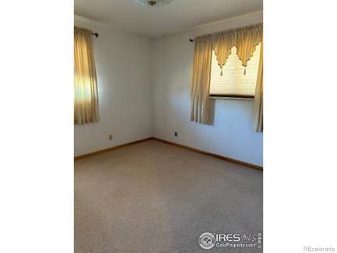 27563 Highway 63 Akron CO 80720