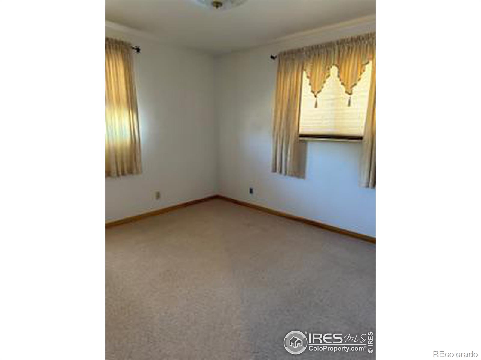 27563 Highway 63 Akron CO 80720