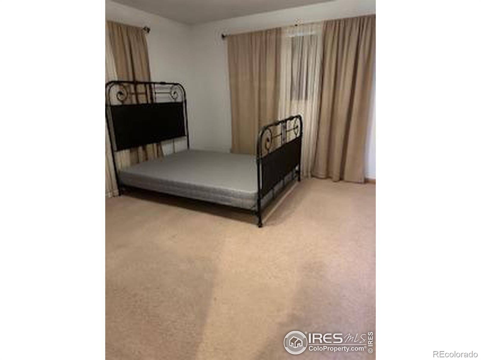 27563 Highway 63 Akron CO 80720