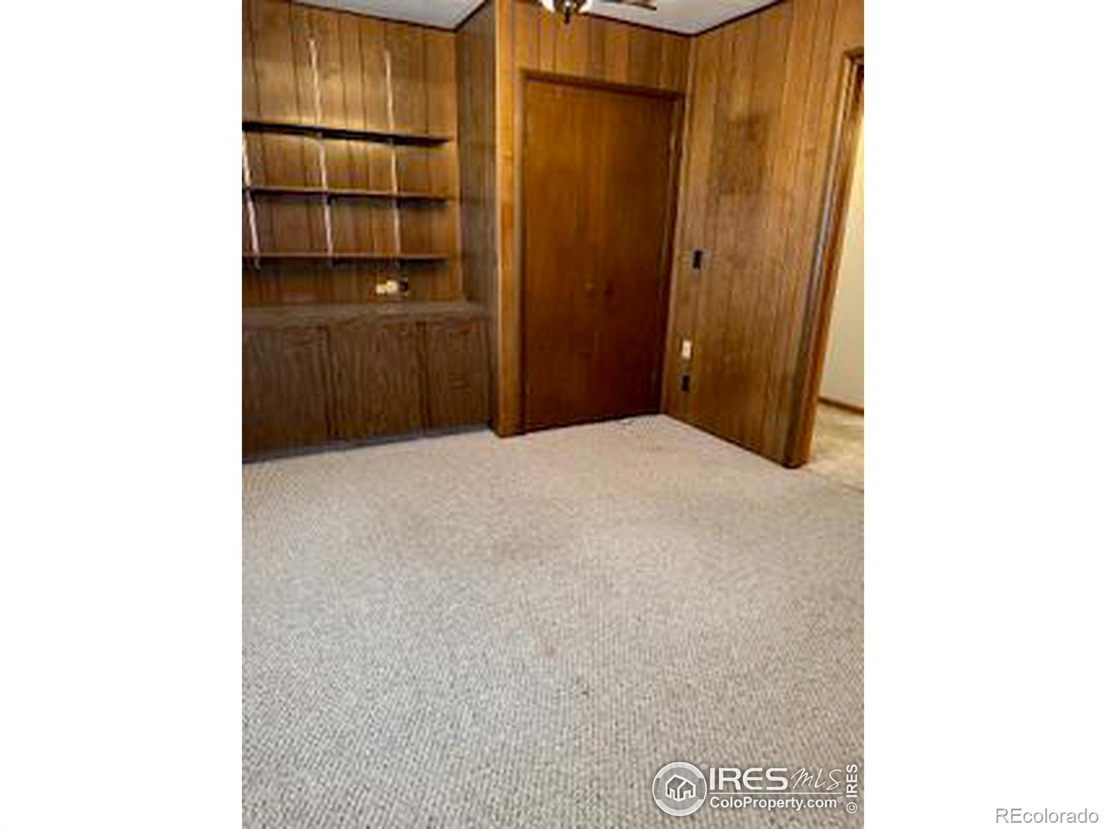 27563 Highway 63 Akron CO 80720