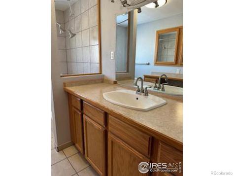 27563 Highway 63 Akron CO 80720