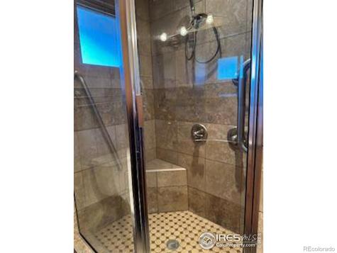 27563 Highway 63 Akron CO 80720