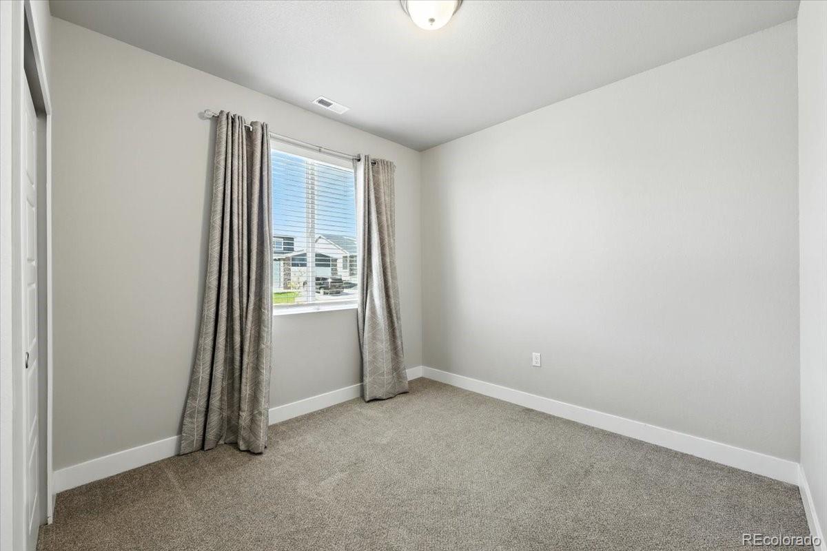 9891 Hidden Ranch Court Peyton CO 80831