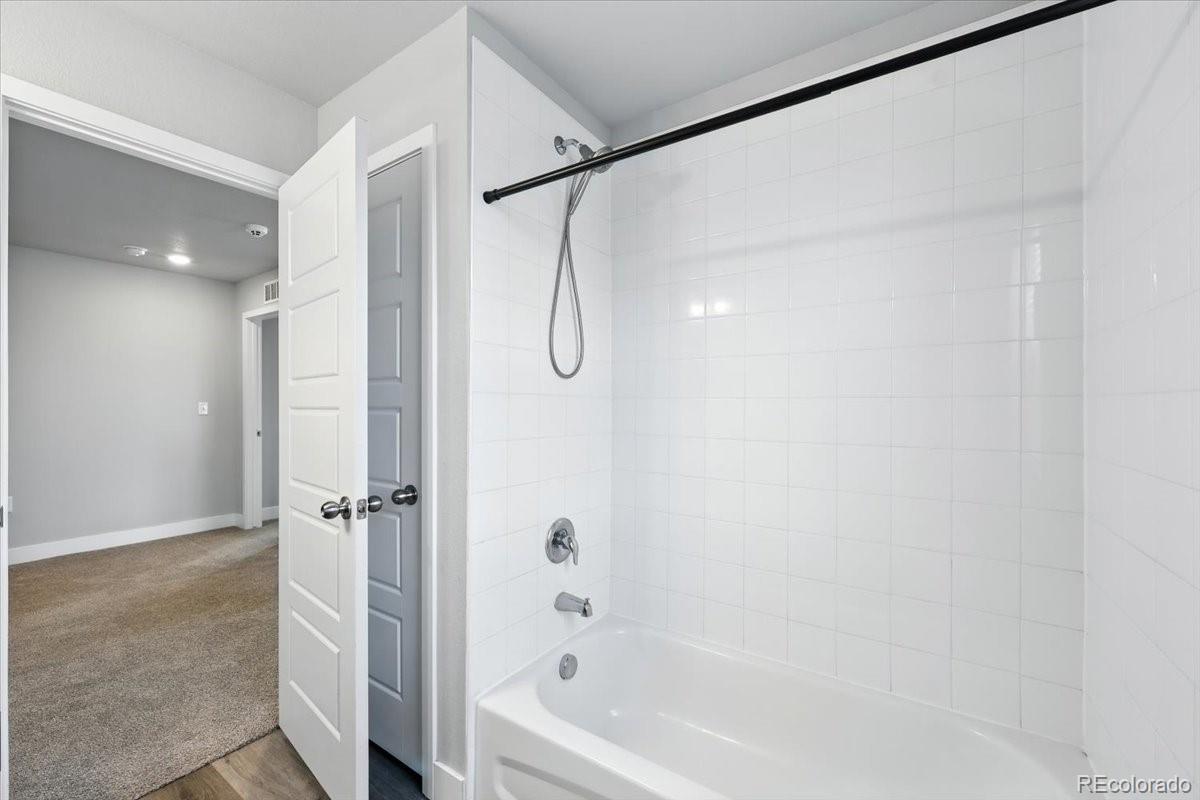 9891 Hidden Ranch Court Peyton CO 80831