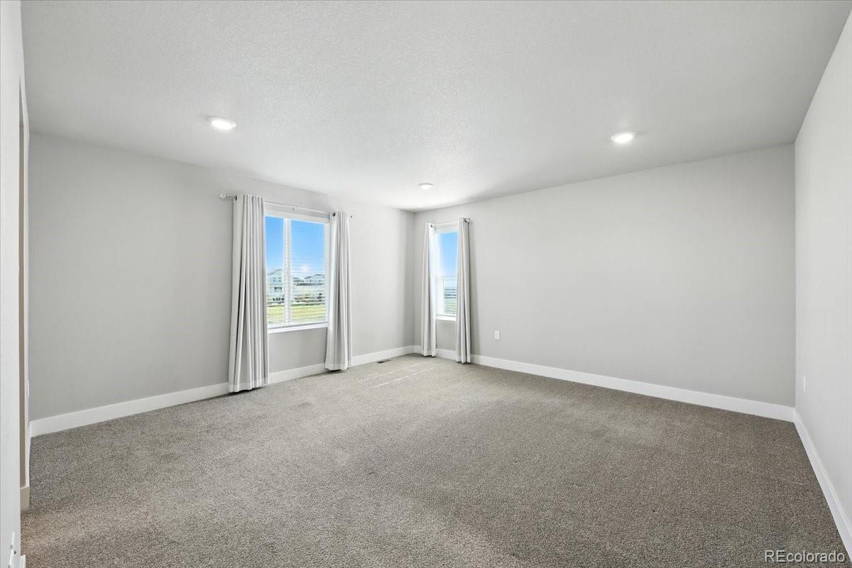 9891 Hidden Ranch Court Peyton CO 80831