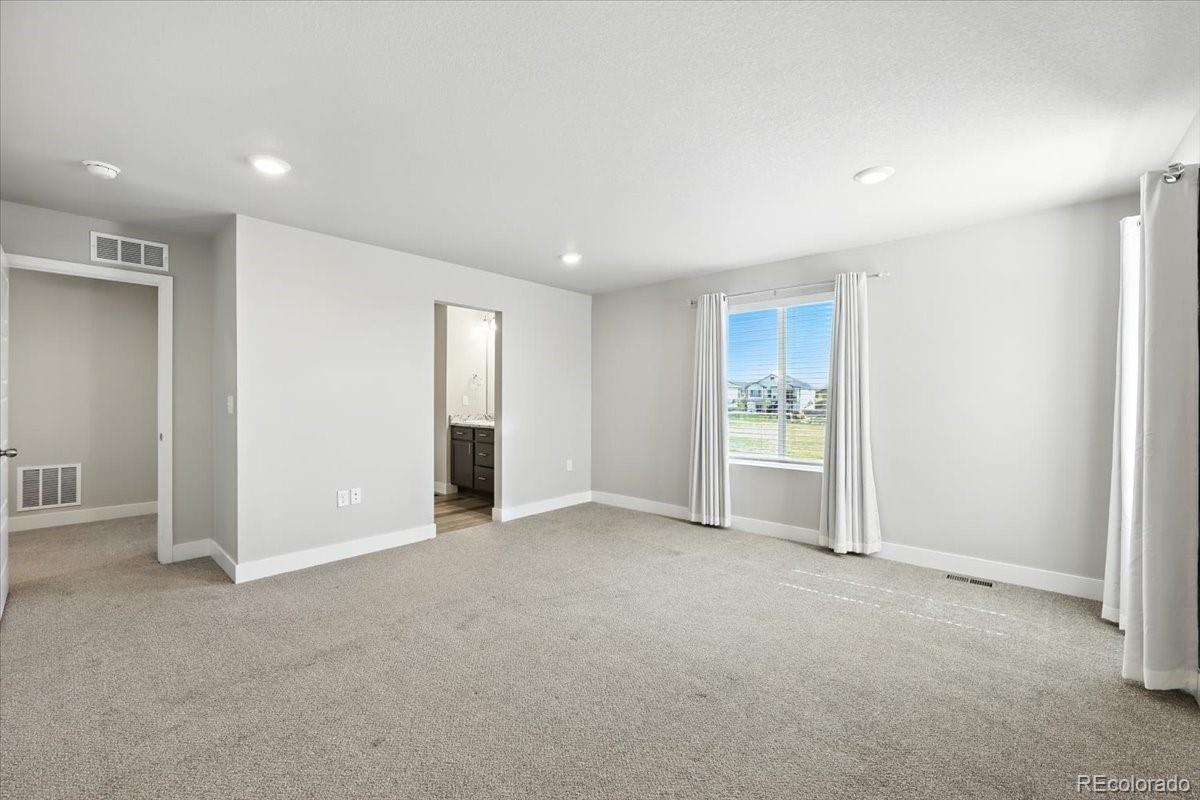 9891 Hidden Ranch Court Peyton CO 80831