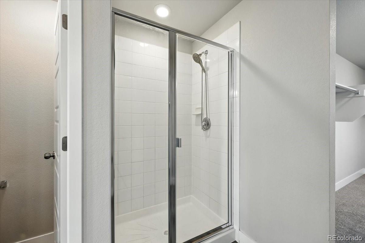 9891 Hidden Ranch Court Peyton CO 80831