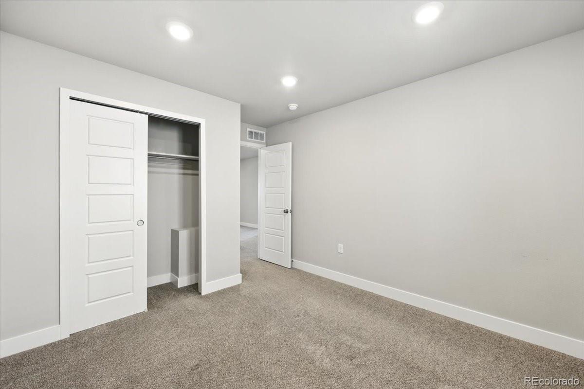 9891 Hidden Ranch Court Peyton CO 80831