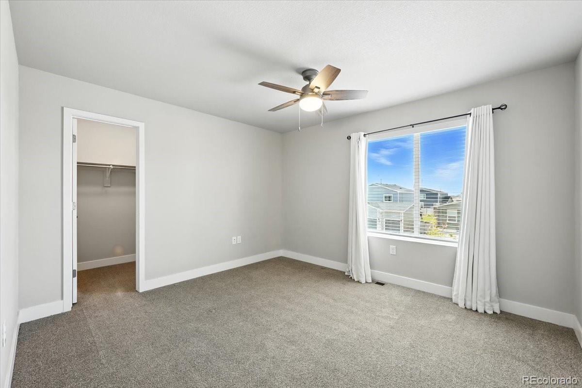 9891 Hidden Ranch Court Peyton CO 80831