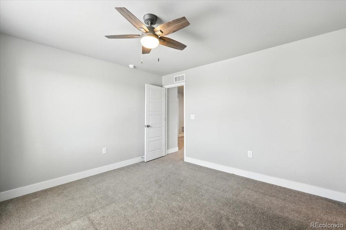 9891 Hidden Ranch Court Peyton CO 80831