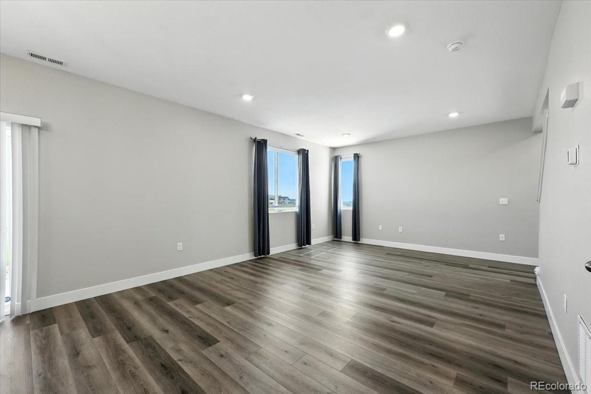 9891 Hidden Ranch Court Peyton CO 80831