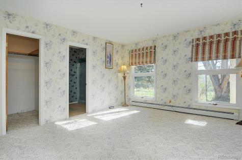 762 Leprechaun Lane Howard CO 81233